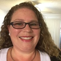 Martha Thomas