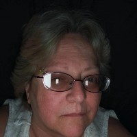 Beth Dolby