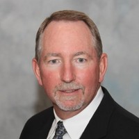 Scott Marriott