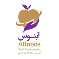 Abnoos Health Tourism Company