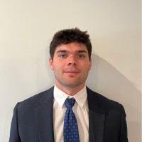 Nathan Banning