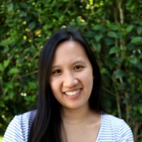 Pamella Ng