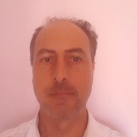 Carmelo Cogliandro