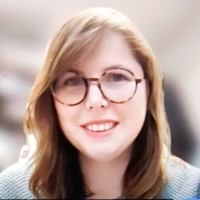Hélène Fessard