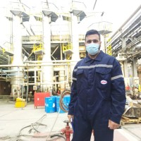Hossein Soraghi