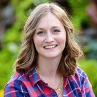 Brooke McClary