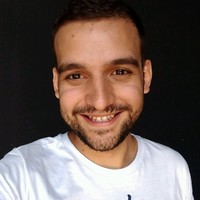 Bruno Piai