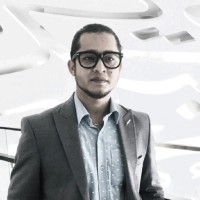 NAZMUL SiKDAR