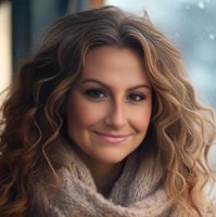 Ashley Schreiber