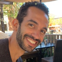 David Jimenez-Katsman