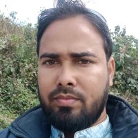 Hasan Basari