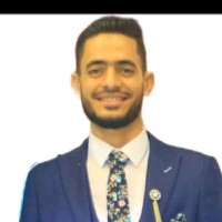 Mostafa Abdelsattar