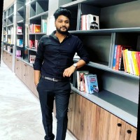 Anand Pujar