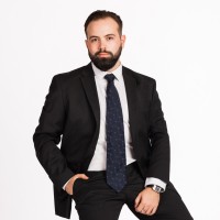 Adrian-Gabriel Andrei