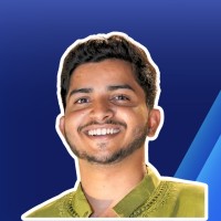 Munish Yadav