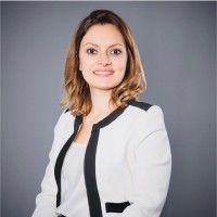 Alessandra Martini