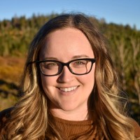 Marissa Spangler