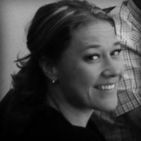 Lynda Snoeks