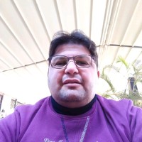 Adel Kaddour