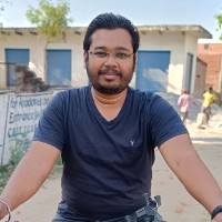 Skand Pratap