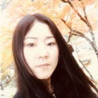 Marina Fukuda