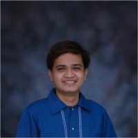 John Carlo Lipa