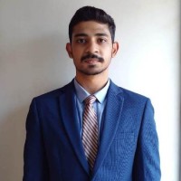 Akash Dutt