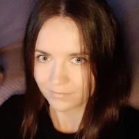 Agnieszka Kamińska