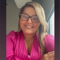 Rebeca Diaz