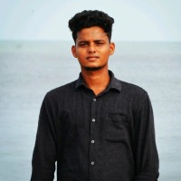 Satheesh Kumar