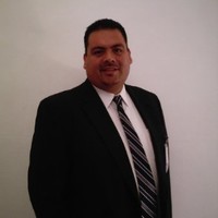 Adrian Mijares