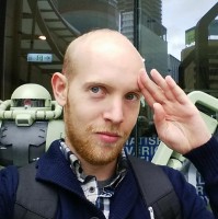 Dan ben-david