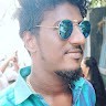 Daniel Shetty