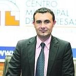 Luis Díaz Gutiérrez