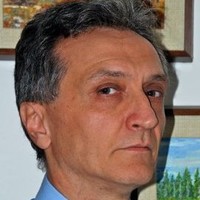 Stefano Cesca