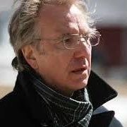 Roy Janssen