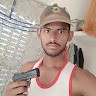 Dilip Singh