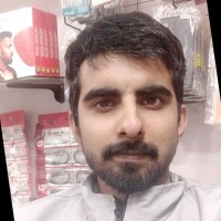 Aman .