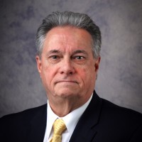 Philip Kresge