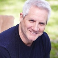 Bob Tatum