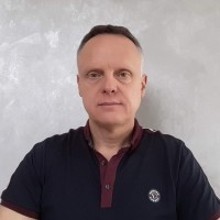Régis Hay