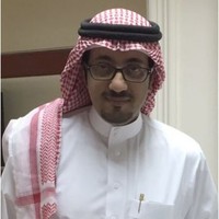Fuad Alromaih