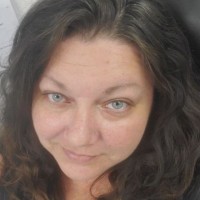 Patricia Howerton