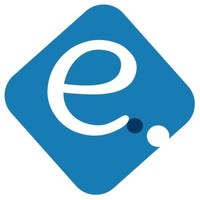 Ecphasis Infotech