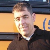 John Vanderlip