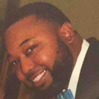 Jemar King
