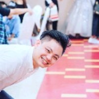 Darren Chang