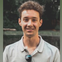 Xandres Vervloesem