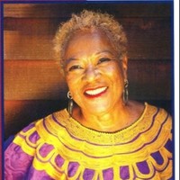 Doris J. Cammack- Spencer