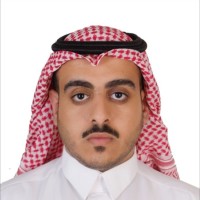 فيصل الدويش
